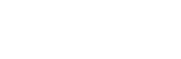 DALI